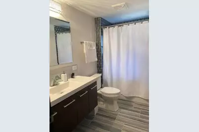 4532 Pershing Avenue, Downers Grove, IL 60515 - Photo 7