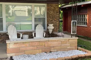 4532 Pershing Ave, Downers Grove, IL 60515 - Photo 1