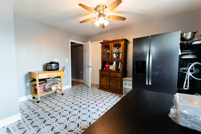 4521 S Wisconsin Avenue, Forest View, IL 60402 - Photo 23