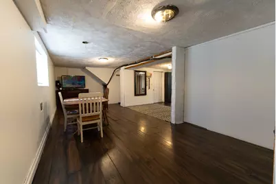 4521 S Wisconsin Avenue, Forest View, IL 60402 - Photo 33