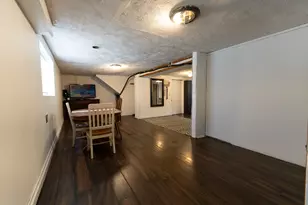 4521 S Wisconsin Ave, Forest View, IL 60402 - Photo 33