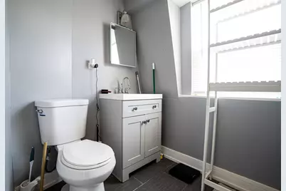 4521 S Wisconsin Avenue, Forest View, IL 60402 - Photo 21