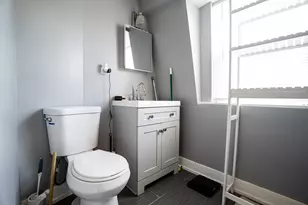 4521 S Wisconsin Ave, Forest View, IL 60402 - Photo 21