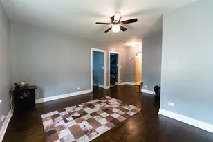 4521 S Wisconsin Ave, Forest View, IL 60402 - Photo 3
