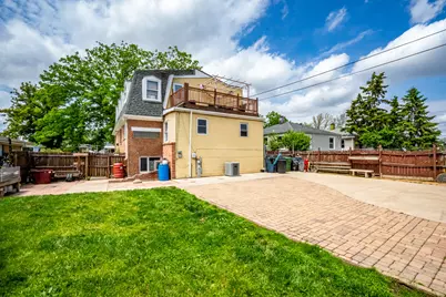 4521 S Wisconsin Avenue, Forest View, IL 60402 - Photo 51