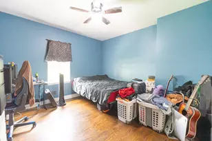 4521 S Wisconsin Ave, Forest View, IL 60402 - Photo 7