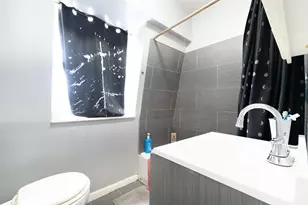 4521 S Wisconsin Ave, Forest View, IL 60402 - Photo 25