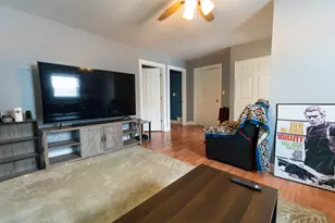 4521 S Wisconsin Ave, Forest View, IL 60402 - Photo 19