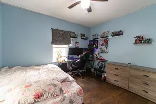 4521 S Wisconsin Ave, Forest View, IL 60402 - Photo 5