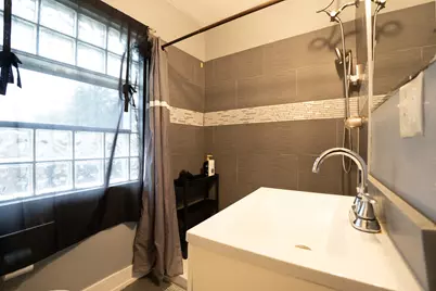 4521 S Wisconsin Avenue, Forest View, IL 60402 - Photo 9