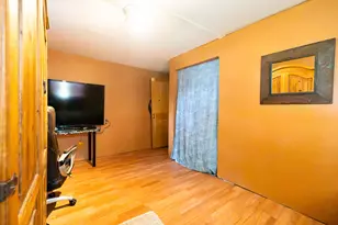 4521 S Wisconsin Ave, Forest View, IL 60402 - Photo 45