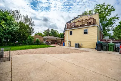 4521 S Wisconsin Avenue, Forest View, IL 60402 - Photo 53