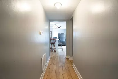 4521 S Wisconsin Avenue, Forest View, IL 60402 - Photo 11