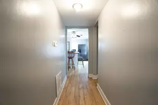 4521 S Wisconsin Ave, Forest View, IL 60402 - Photo 11