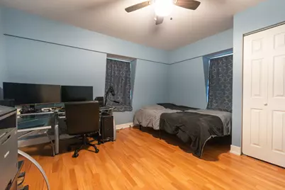 4521 S Wisconsin Avenue, Forest View, IL 60402 - Photo 45