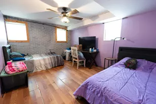 4521 S Wisconsin Ave, Forest View, IL 60402 - Photo 39