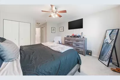 2408 Brush Hill Circle, Joliet, IL 60432 - Photo 21