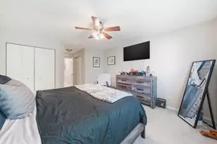 2408 Brush Hill Cir, Joliet, IL 60432 - Photo 21