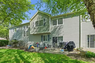 2408 Brush Hill Circle, Joliet, IL 60432 - Photo 27