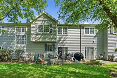 2408 Brush Hill Circle, Joliet, IL 60432 - Photo 25