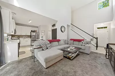 2408 Brush Hill Circle, Joliet, IL 60432 - Photo 9