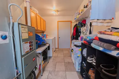 2440 Caton Crest Court, Crest Hill, IL 60403 - Photo 11