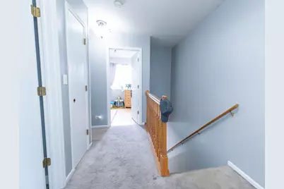 2440 Caton Crest Court, Crest Hill, IL 60403 - Photo 13