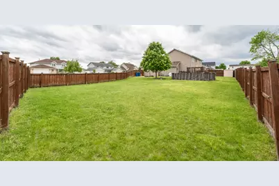 2440 Caton Crest Court, Crest Hill, IL 60403 - Photo 23