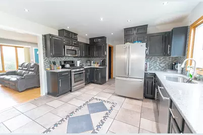 2440 Caton Crest Court, Crest Hill, IL 60403 - Photo 5