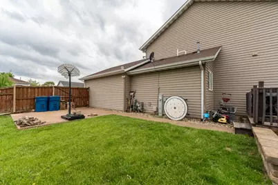 2440 Caton Crest Court, Crest Hill, IL 60403 - Photo 21