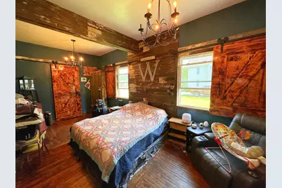 401 S Jackson Street, Flanagan, IL 61740 - Photo 7