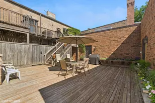2053 N Racine Ave, Chicago, IL 60614 - Photo 17