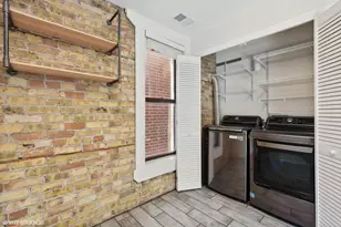 2053 N Racine Ave, Chicago, IL 60614 - Photo 13
