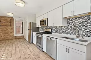 2053 N Racine Ave, Chicago, IL 60614 - Photo 5