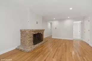 2053 N Racine Ave, Chicago, IL 60614 - Photo 3