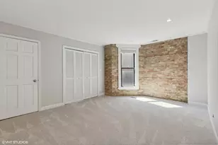 2053 N Racine Ave, Chicago, IL 60614 - Photo 7