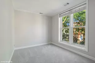 2053 N Racine Ave, Chicago, IL 60614 - Photo 9