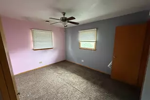 305 Seminole St, Park Forest, IL 60466 - Photo 7