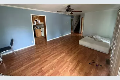 305 Seminole Street, Park Forest, IL 60466 - Photo 13