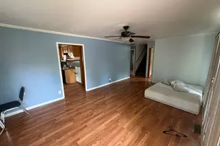 305 Seminole St, Park Forest, IL 60466 - Photo 13