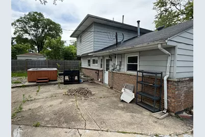 305 Seminole Street, Park Forest, IL 60466 - Photo 11