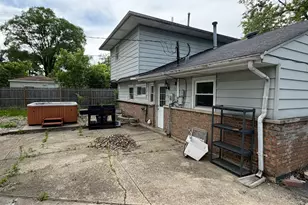 305 Seminole St, Park Forest, IL 60466 - Photo 11