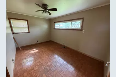 305 Seminole Street, Park Forest, IL 60466 - Photo 3