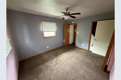 305 Seminole Street, Park Forest, IL 60466 - Photo 9