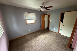 305 Seminole St, Park Forest, IL 60466 - Photo 9
