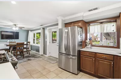 2623 West Street, River Grove, IL 60171 - Photo 7