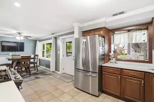 2623 West St, River Grove, IL 60171 - Photo 7