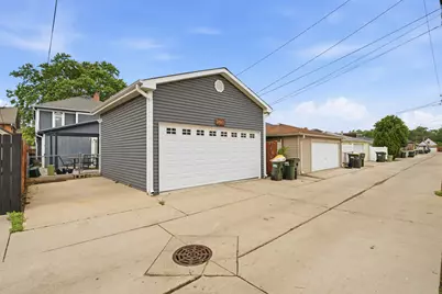 2623 West Street, River Grove, IL 60171 - Photo 31