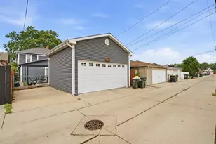 2623 West St, River Grove, IL 60171 - Photo 31