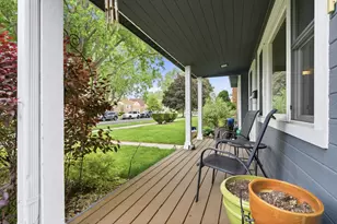 2623 West St, River Grove, IL 60171 - Photo 3